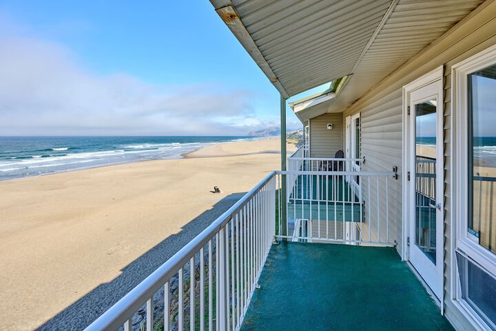 D Sands Rentals