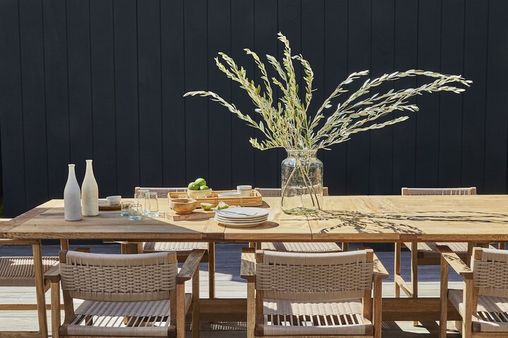 Terrace/Patio 48 of 59