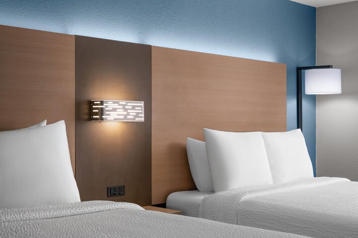 Baymont by Wyndham Mankato