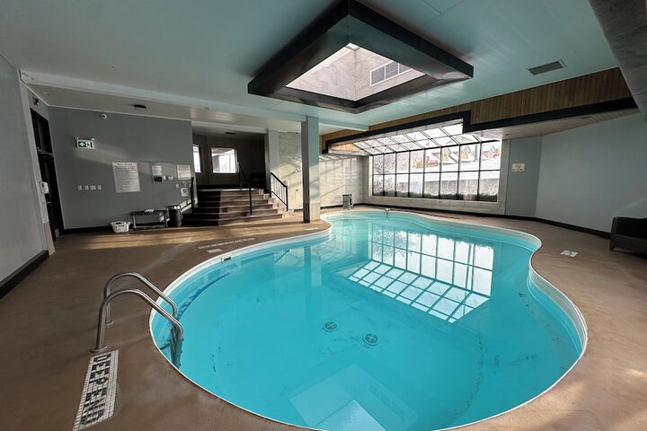 Wyndham Garden Medicine Hat Conference Center