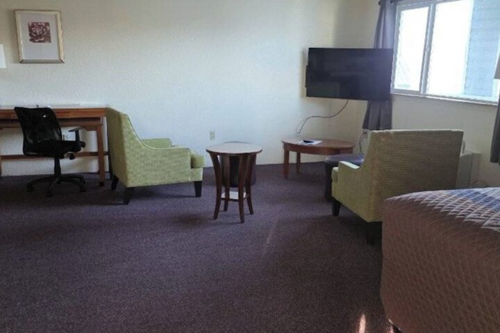 Bayview Inn