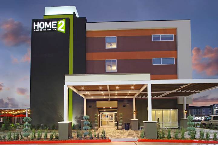 Hotel 3 of 74