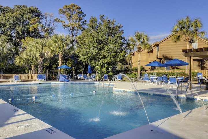 Pool 9 of 34