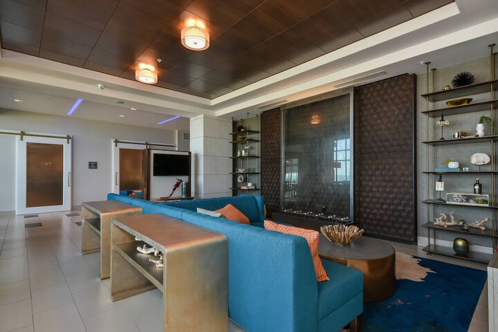 Hotel Interior 14 of 62