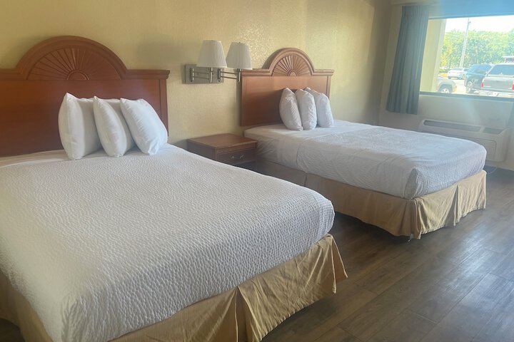 Room 60 of 91