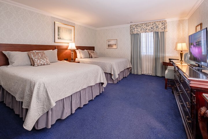 Room 163 of 187