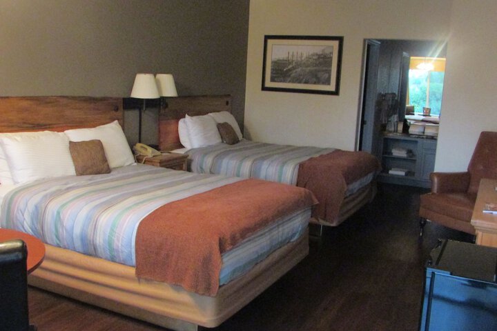Room 26 of 51