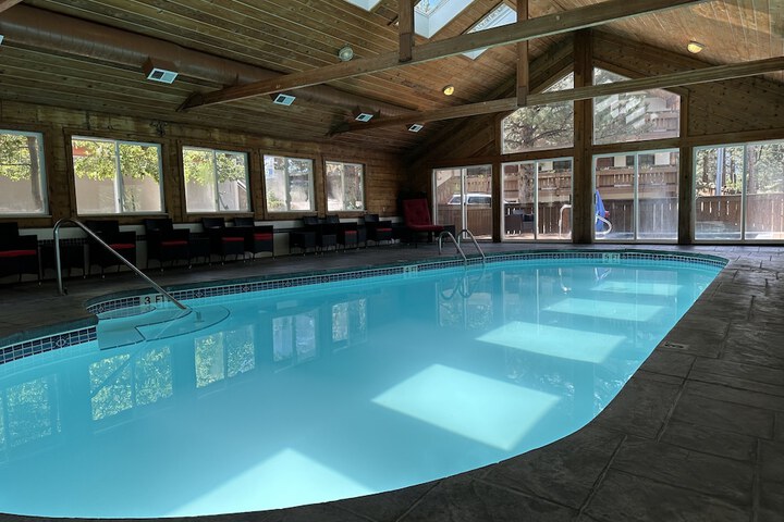 Pool 8 of 113