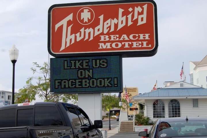 Hotel 4 of 38