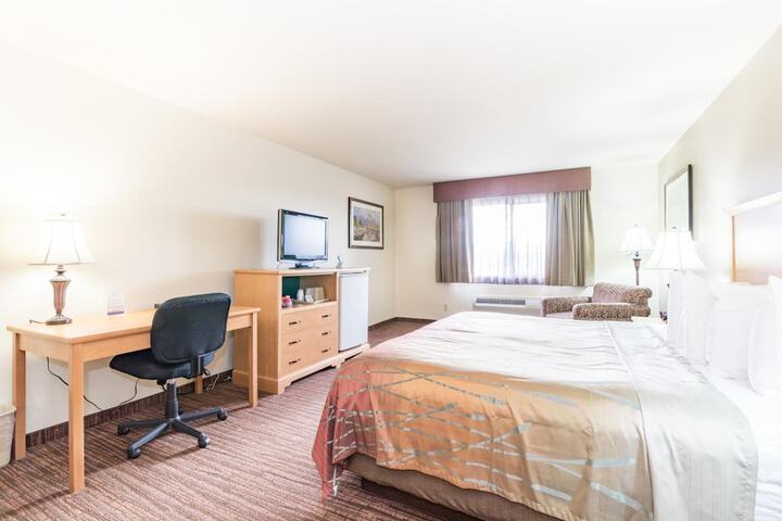Room 29 of 34