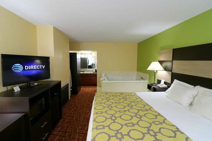 Room 27 of 50