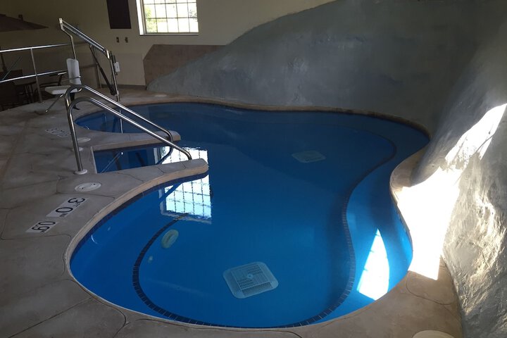 Spa 53 of 54