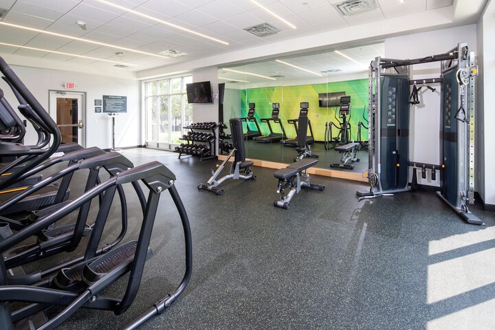 Health and Fitness 55 of 58