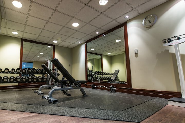 Health and Fitness 148 of 165