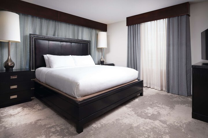 Room 18 of 50