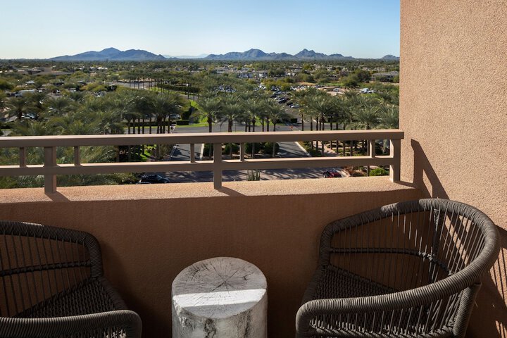 Terrace/Patio 130 of 142