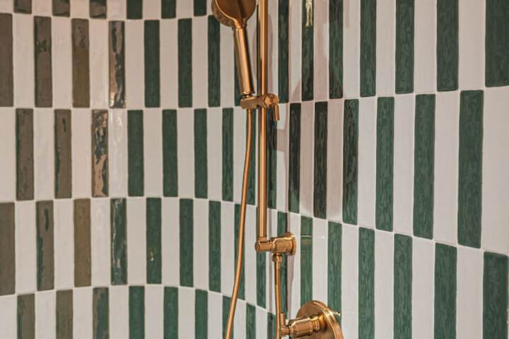 Hotel Bardo Savannah
