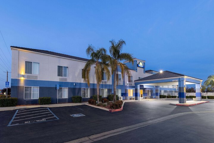 Hotel 2 of 28