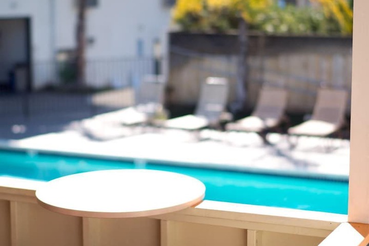 Pool 13 of 46