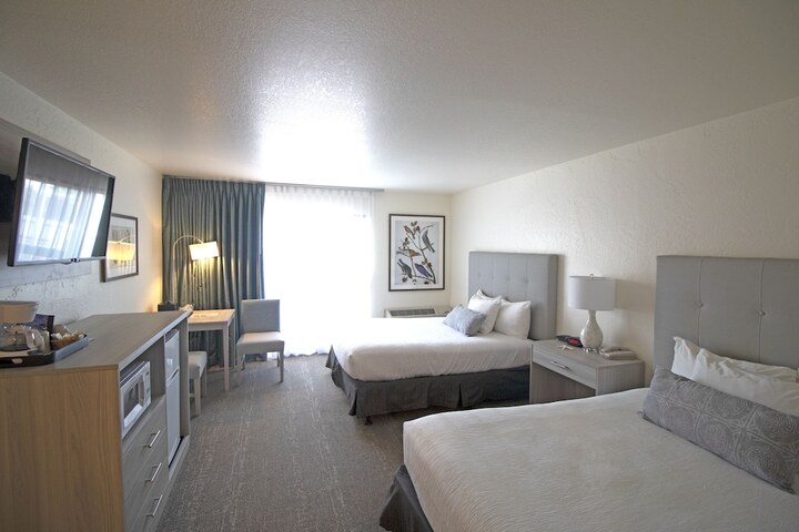 Room 8 of 41