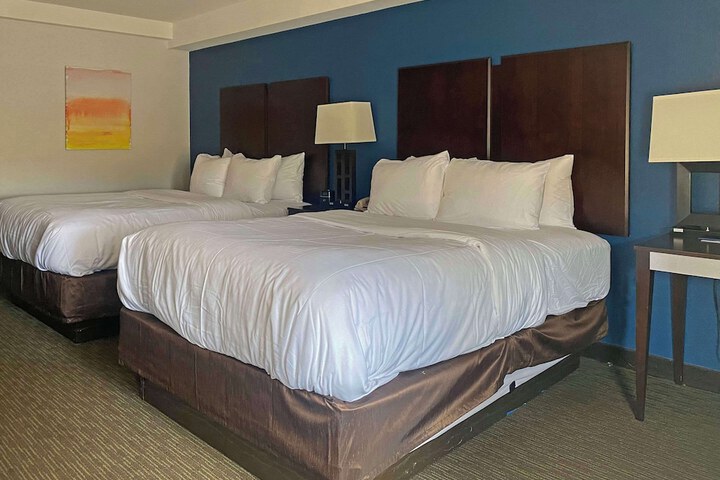 Room 60 of 72