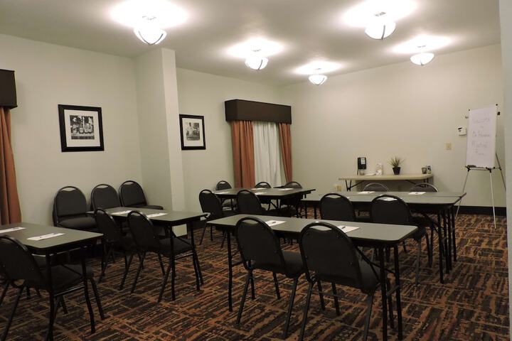 Meeting 13 of 21