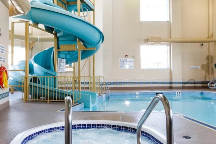 Pool 3 of 48