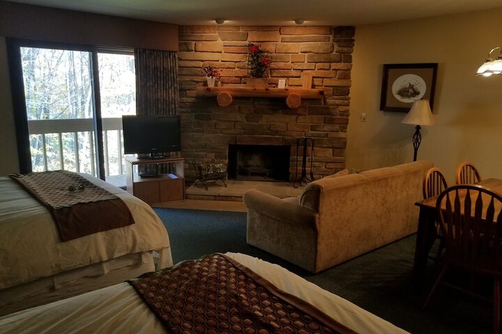 Room 21 of 75