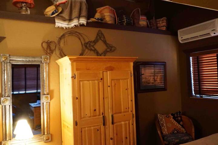 Room 15 of 150