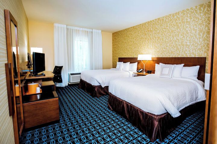 Room 21 of 29