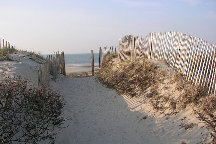 Beach 76 of 97