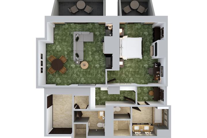Room 59 of 113