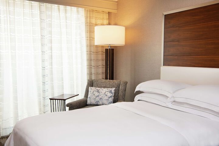 Room 44 of 114