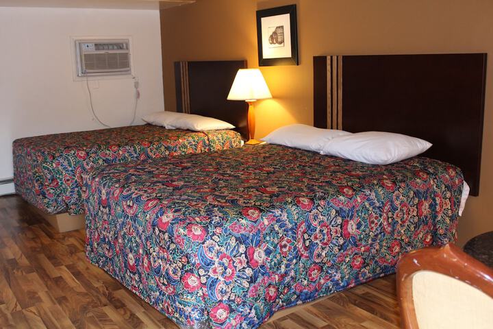 Room 31 of 36