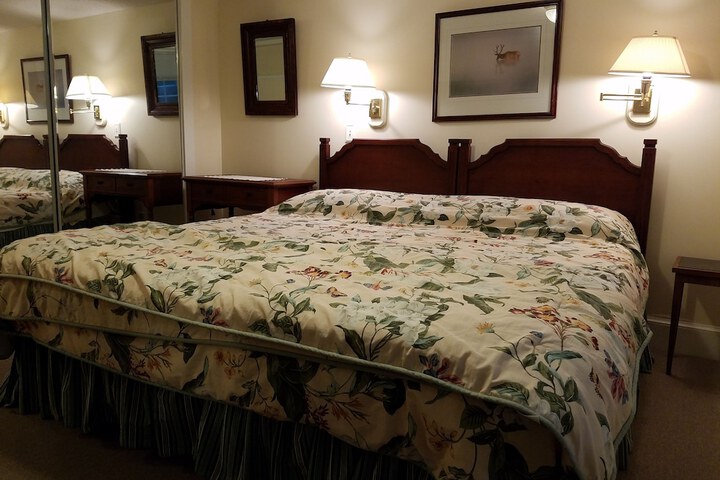 Room 31 of 43