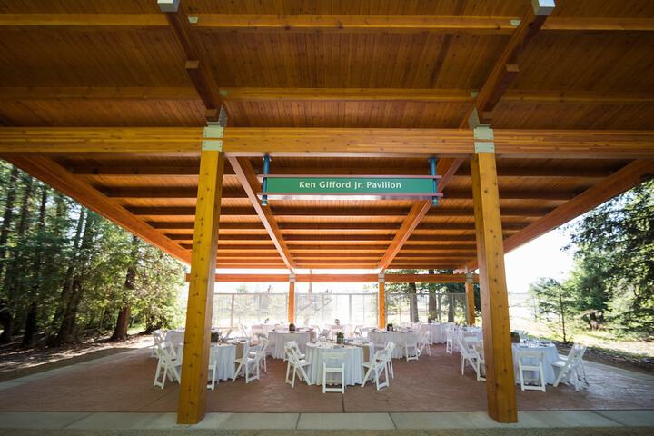 Wedding/Banquet 118 of 135