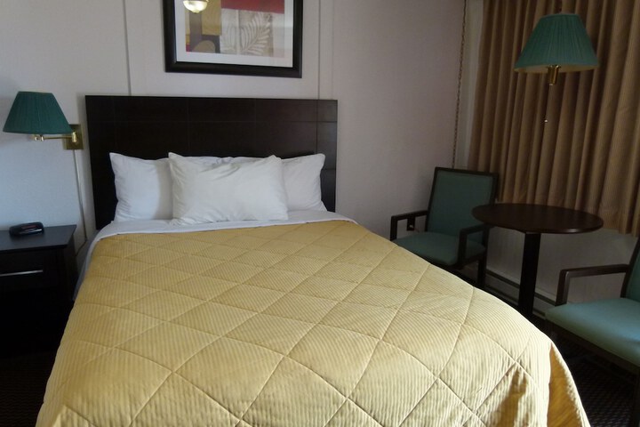 Room 18 of 57
