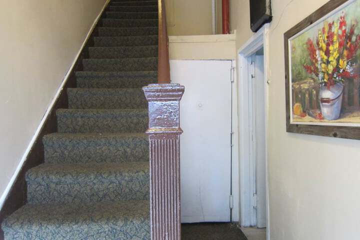 Hotel Interior 11 of 38