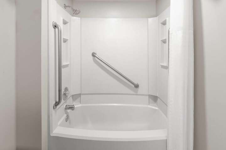 Days Inn by Wyndham Dumfries Quantico