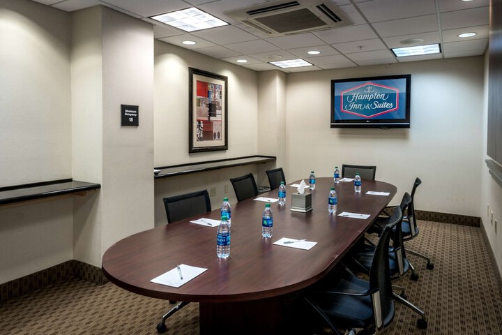 Meeting 47 of 66