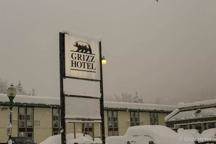 Hotel 2 of 13