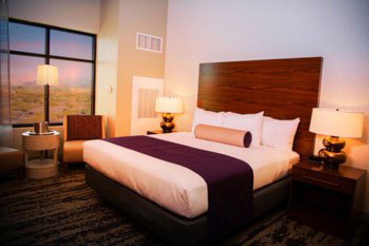 Room 43 of 52