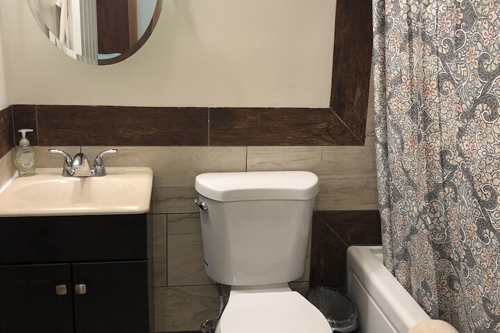 Room 29 of 101