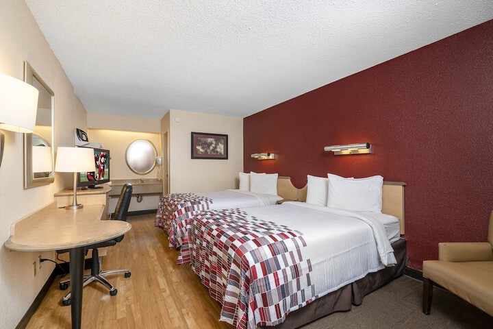 Room 12 of 26