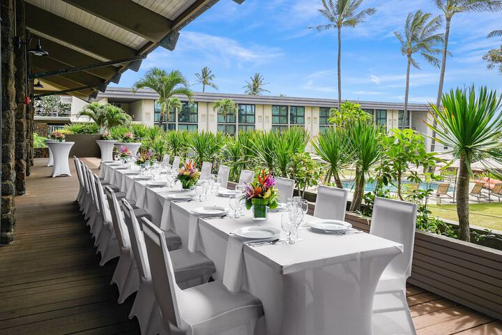 Wedding/Banquet 110 of 116