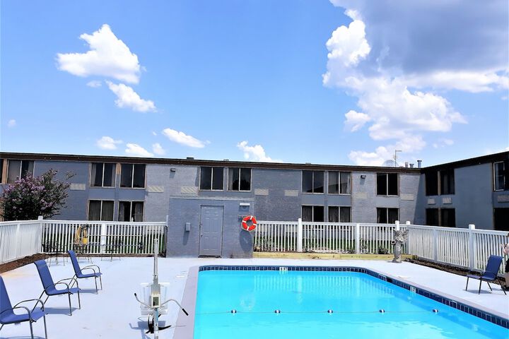 Pool 6 of 75