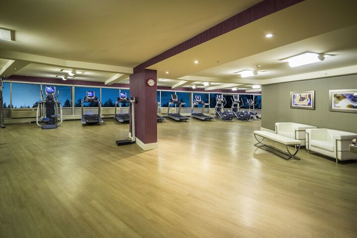 Health and Fitness 80 of 80