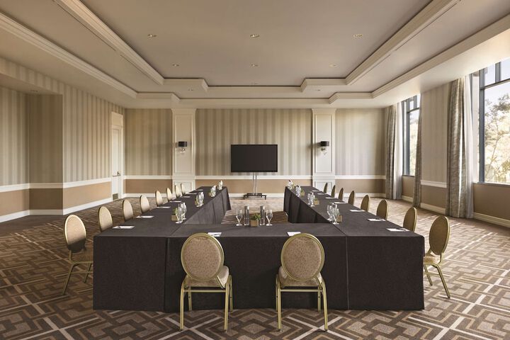 Meeting 107 of 278
