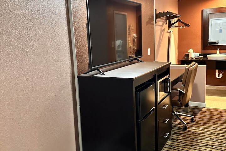 Room 92 of 155