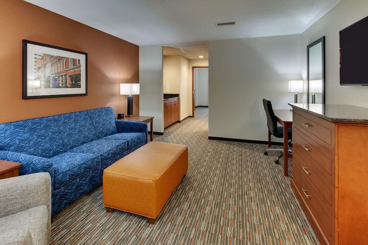 Room 22 of 68